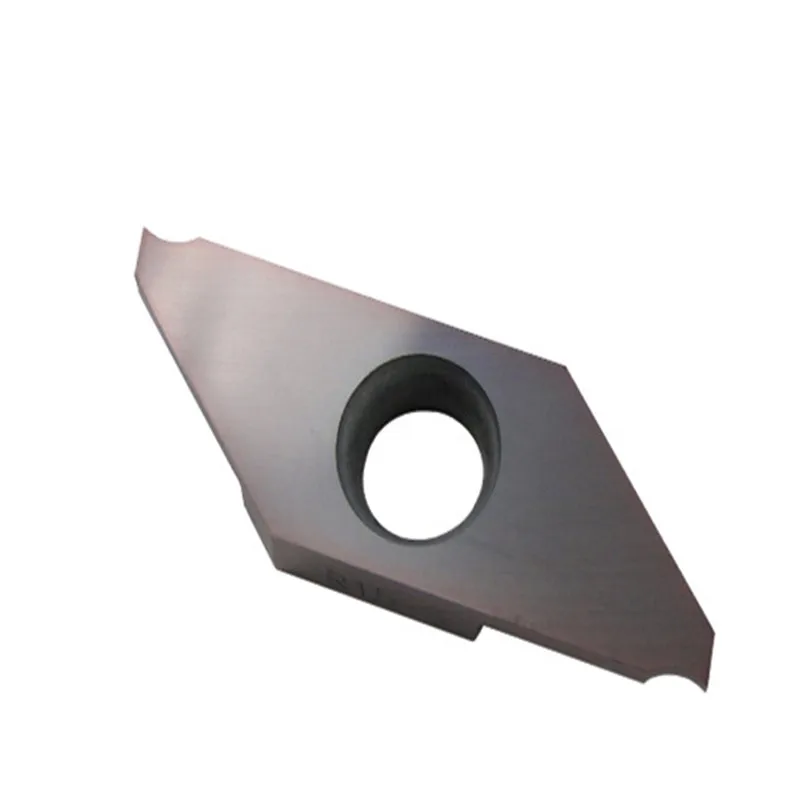 10 шт., карбидные вставки