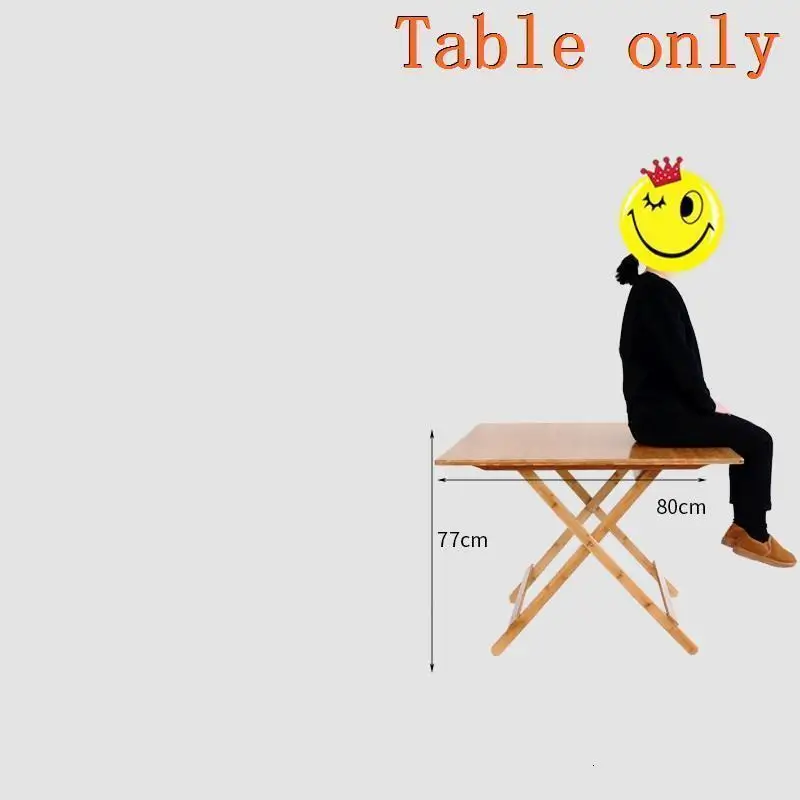 Version S Sandalie Eet Tafel Eettafel Esstisch Tisch Tavolo Da Pranzo Marmol винтажный круглый стол для столовой - Цвет: Version S