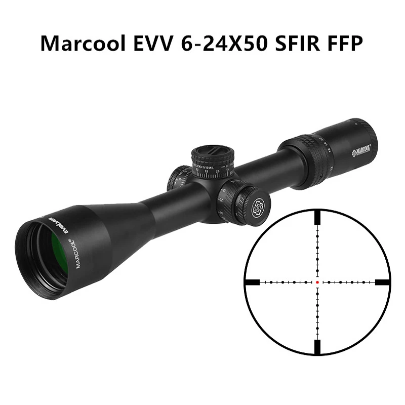 20191106110428_98625_副本