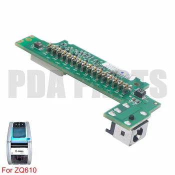 

Power PCB For Zebra ZQ610