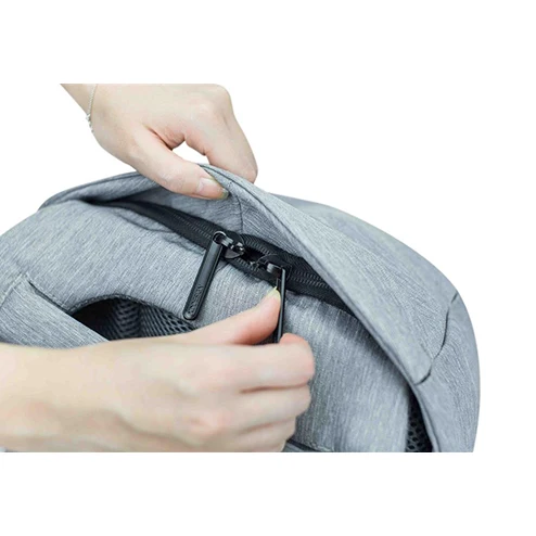 XD Design Рюкзак для ноутбука до 14&quot Bobby Compact|Рюкзаки| |