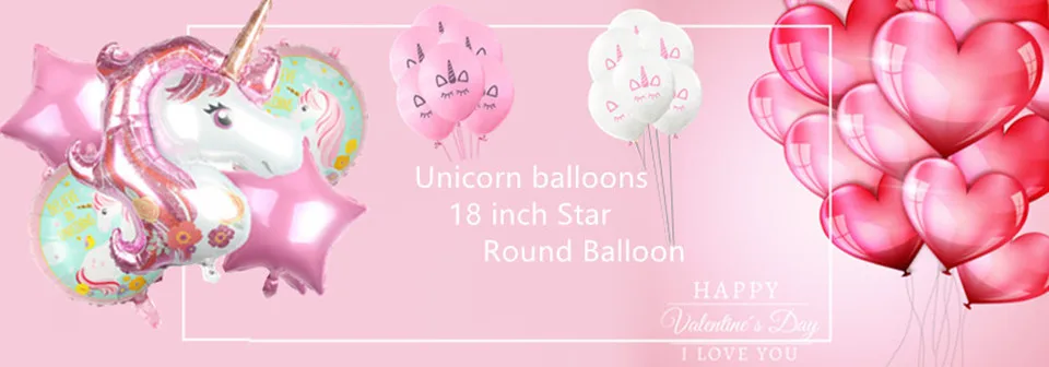 2QSLJ(JKTSH8YZ%I)9B627D_副本