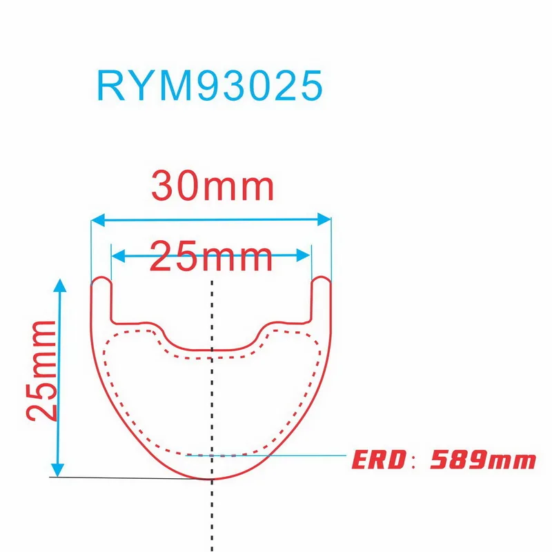 GEO 93025-AS