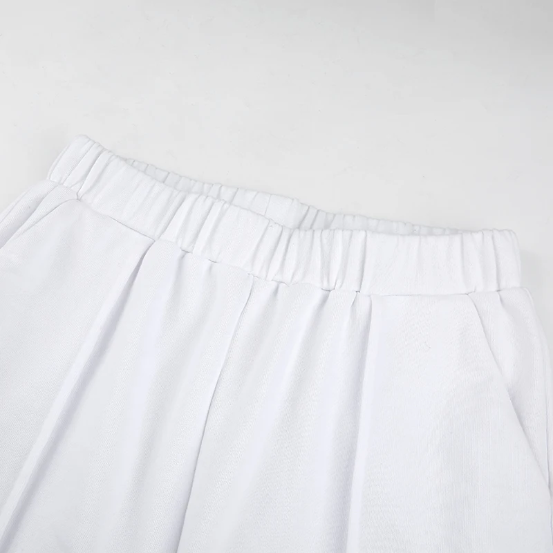 P7976W09实拍图 (7)