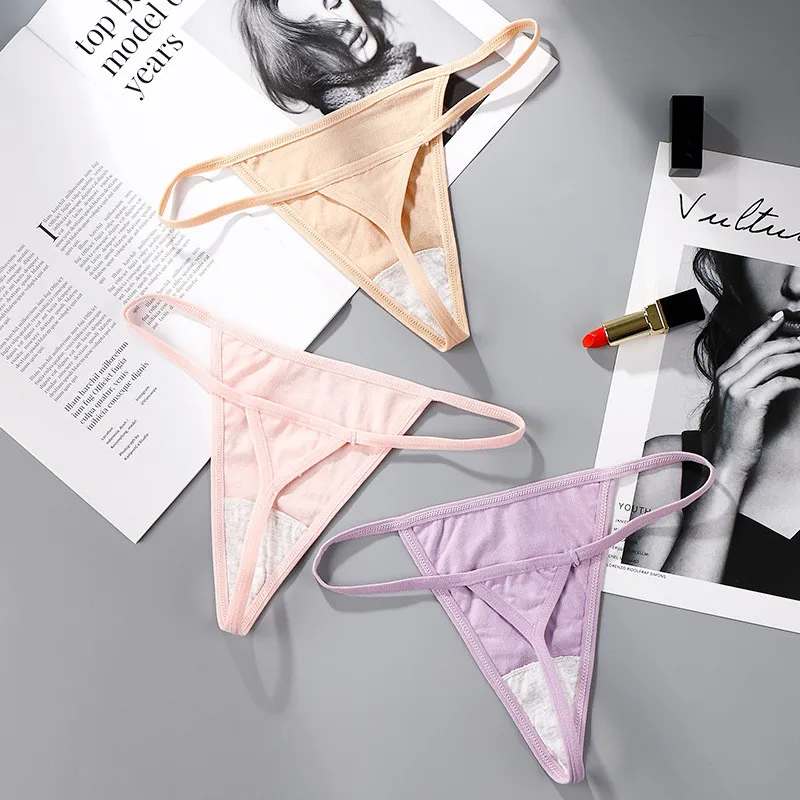 15559293133_240961839