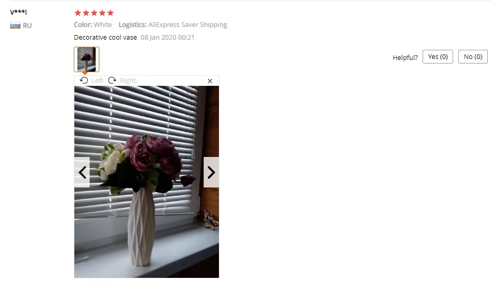 {905E775D-BC39-4B54-83ED-789A3C2FE873}_20200118163035