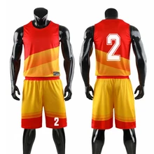 Новинка, высокое качество, Детские мужские баскетбольные майки, набор, Униформа, спортивные комплекты, дышащий жилет, шорты, спортивные костюмы для колледжа, тренировочный костюм