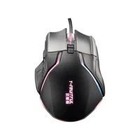 Computer Peripherals