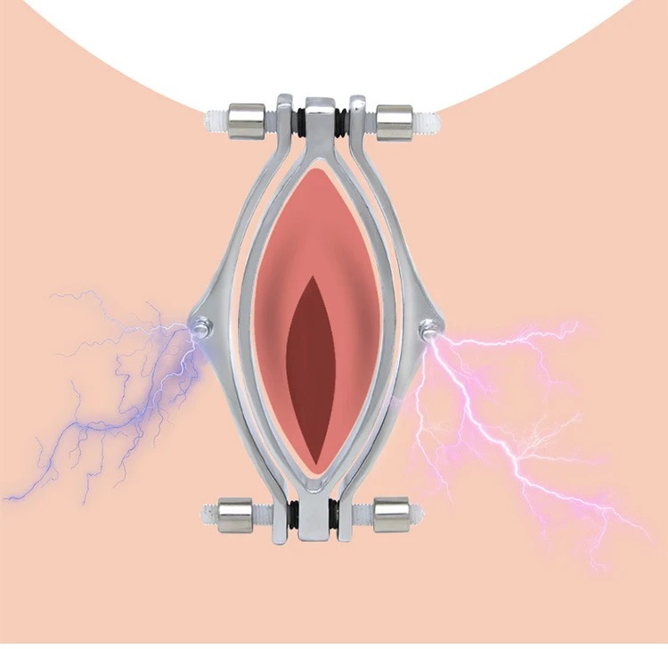 Hf96764b7591345c1833d4e87e8949156e