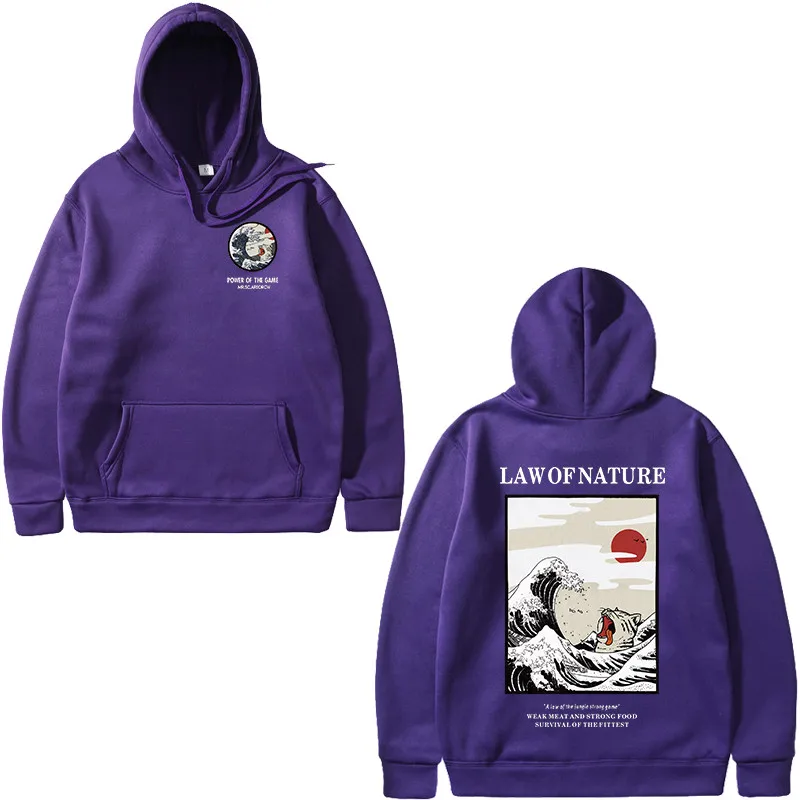 HTB1I53BXQWE3KVjSZSyq6xocXXa3