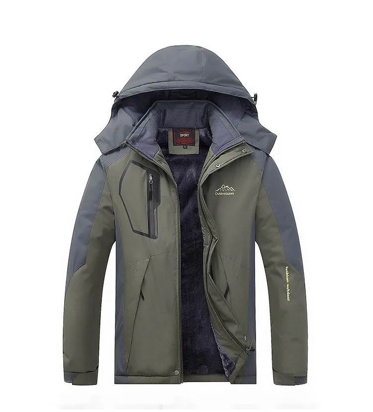 ���� ���� ���� �ܿ� �÷��� ���� £�����鼭 ������ ���� �÷��� ������ ���� �߿� ��ǳ �� ��� 9XL 8xl 7XL