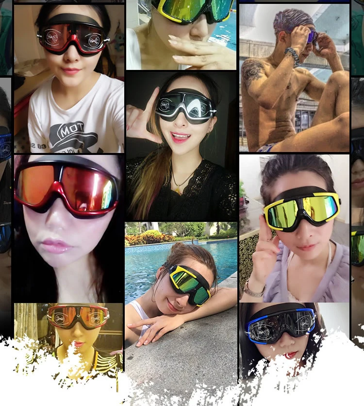 4773875284_929861564