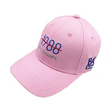 Бейсбольная кепка s мужская хлопковая регулируемая спортивная солнцезащитная Кепка Весенняя мужская бейсбольная Кепка хлопковая Осенняя Кепка уличная спортивная солнцезащитная Кепка