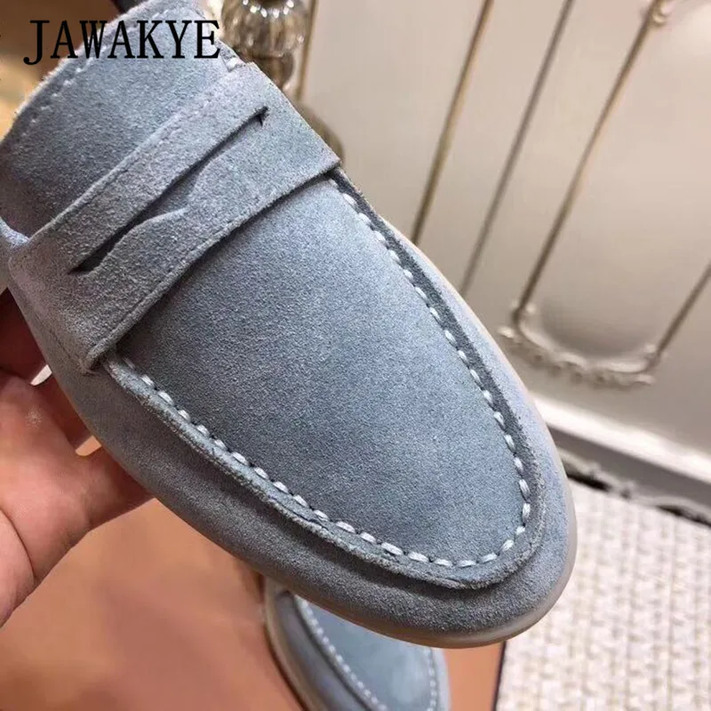 QQ图片20191012100919