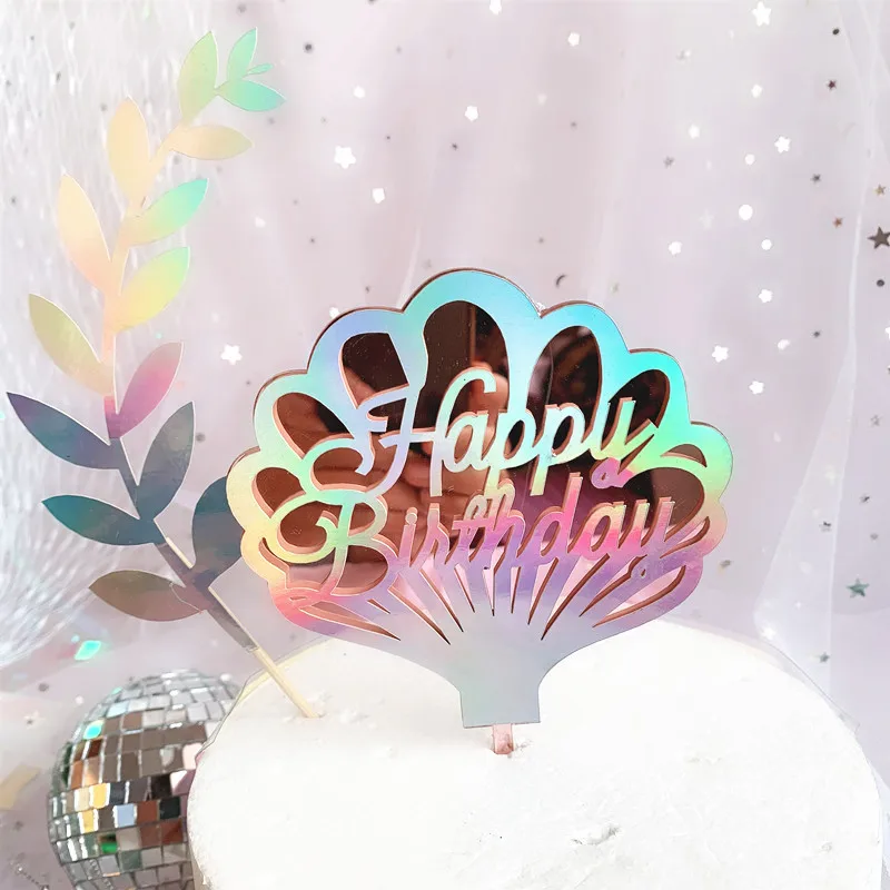 11279731768_1917293607