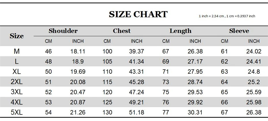 Harajuku Embroidery Crane Rose Hoodies Men Hooded Pullover Sweatshirts Streetwear Hip Hop Casual Black Hoodie Tops WO027