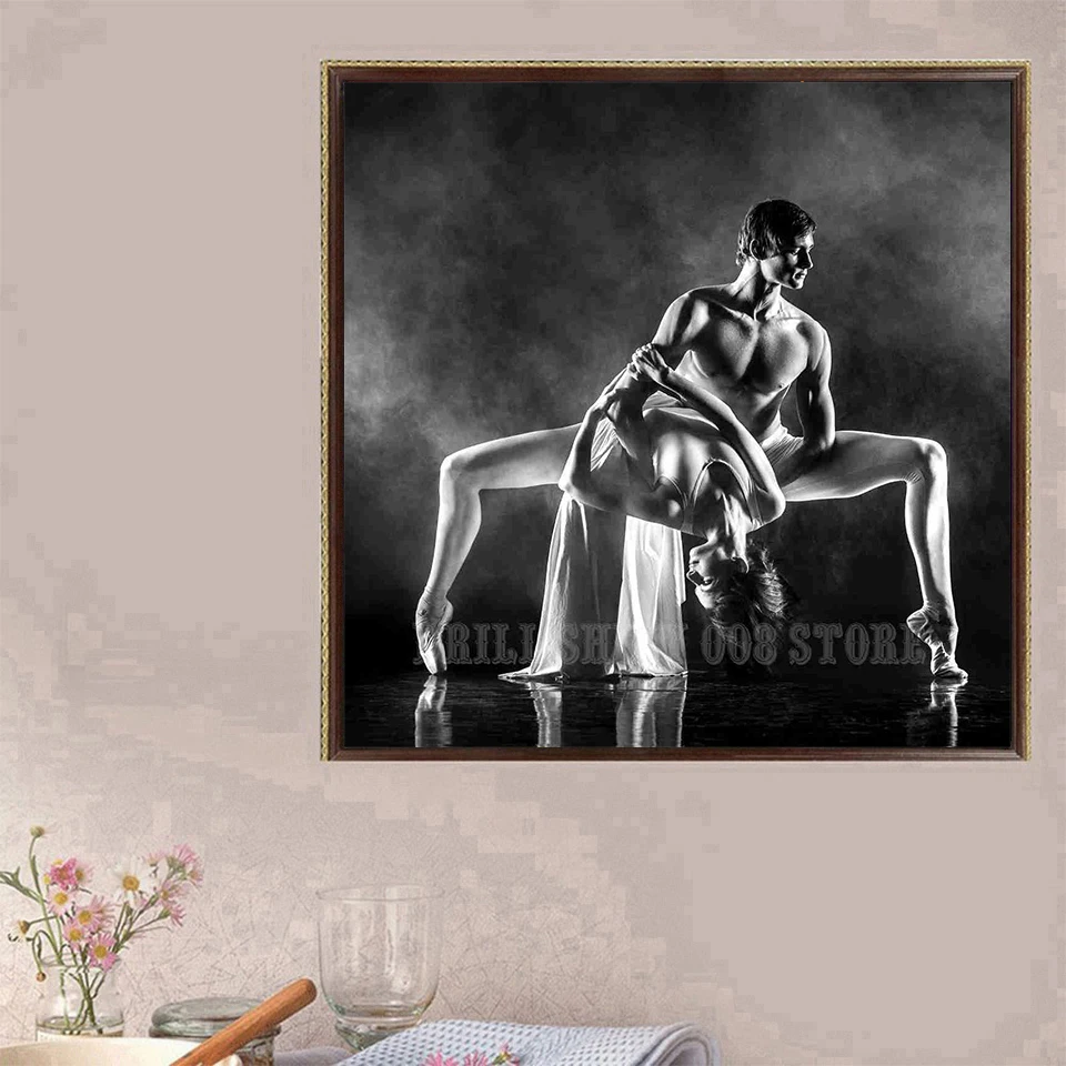 71fqAO-zDpL._SL1000_