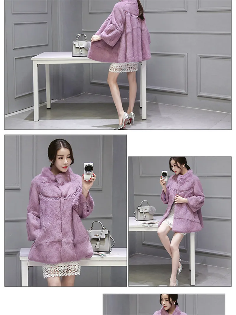 TB2T08_tVXXXXb4XpXXXXXXXXXX_!!137206771