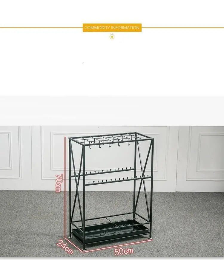 Bak для Sujeta Paraguas домашний парашютный металлический стеллаж Portaombrelli Casa Porte Parapluie Paraguero Зонт стенд