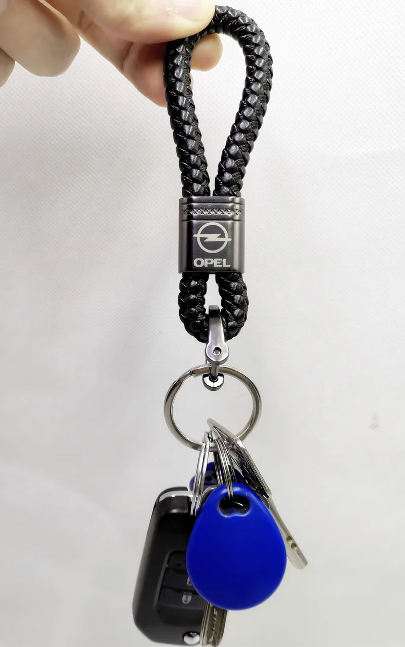 IMG_20191210_220550_副本