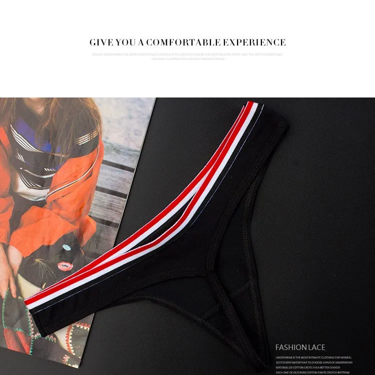 7946948433_1643632065