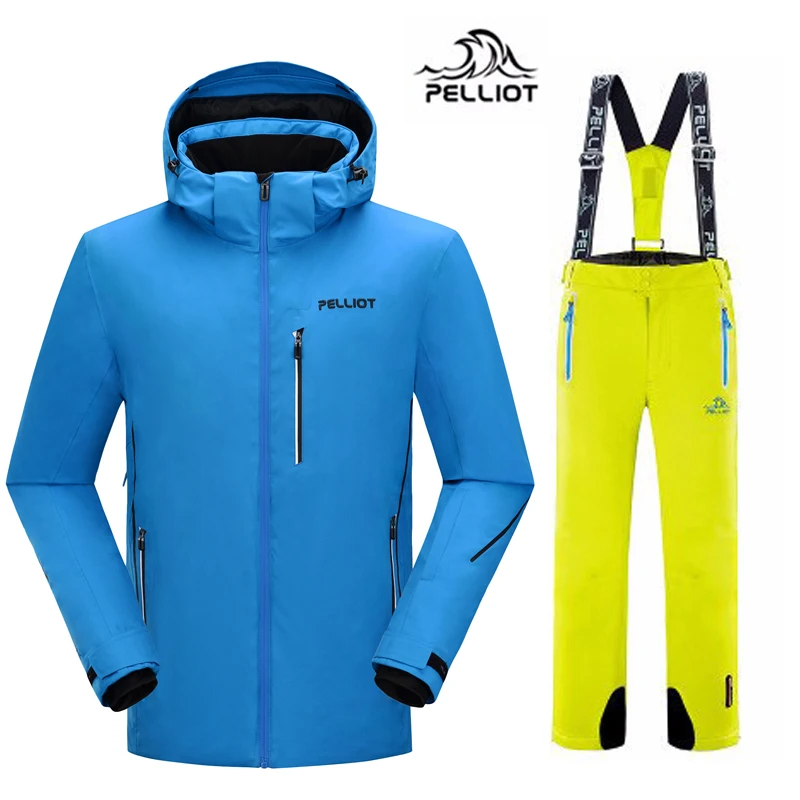 微信图片_20191211153052