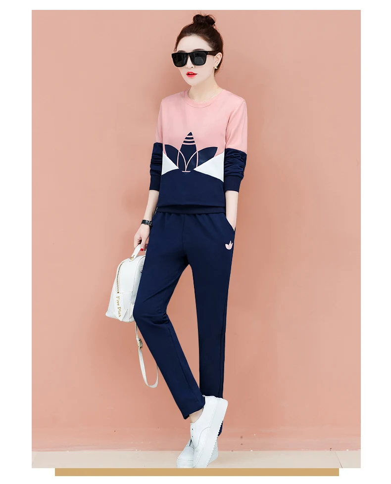 O1CN01CCsOIX26OCqOVjdmG_!!2900477651