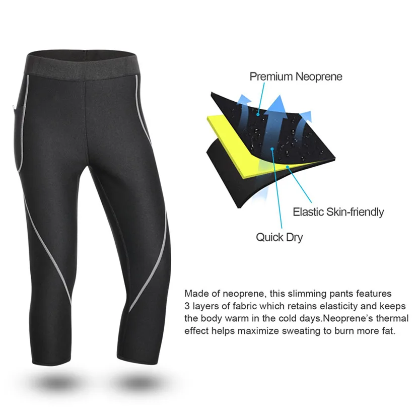 71mkLLOpJ8L._SL1500_
