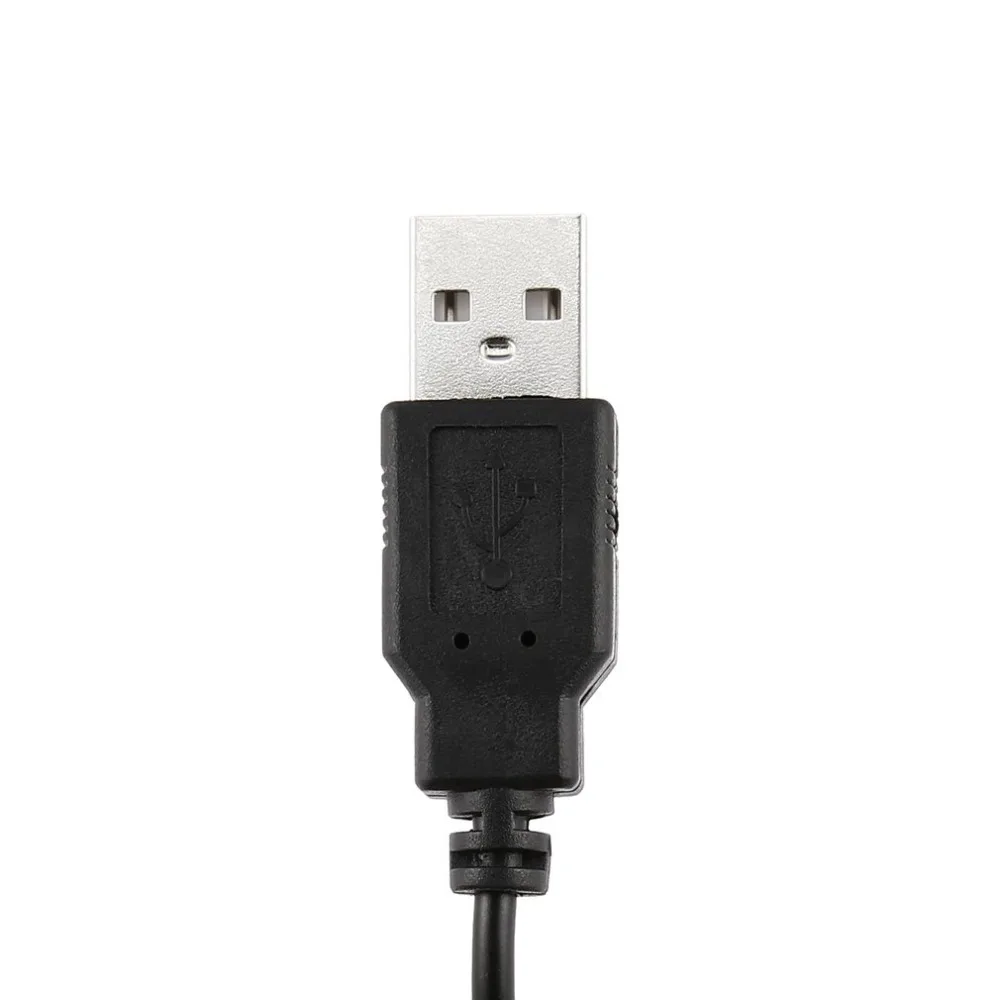 USB зарядный кабель адаптер питания зарядное устройство кабель передачи данных для быстрой зарядки Micro USB шнур для 2DS XL Ds Прямая поставка