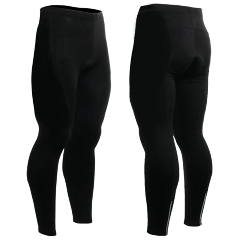 windproof cycling pants