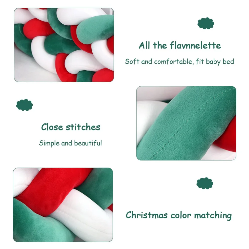 GG0033700-detail (1)