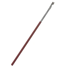 Деревянный духовой инструмент тростниковый инструмент для ремонта игл карабин для кларнета oboe деревянный духовой инструмент s
