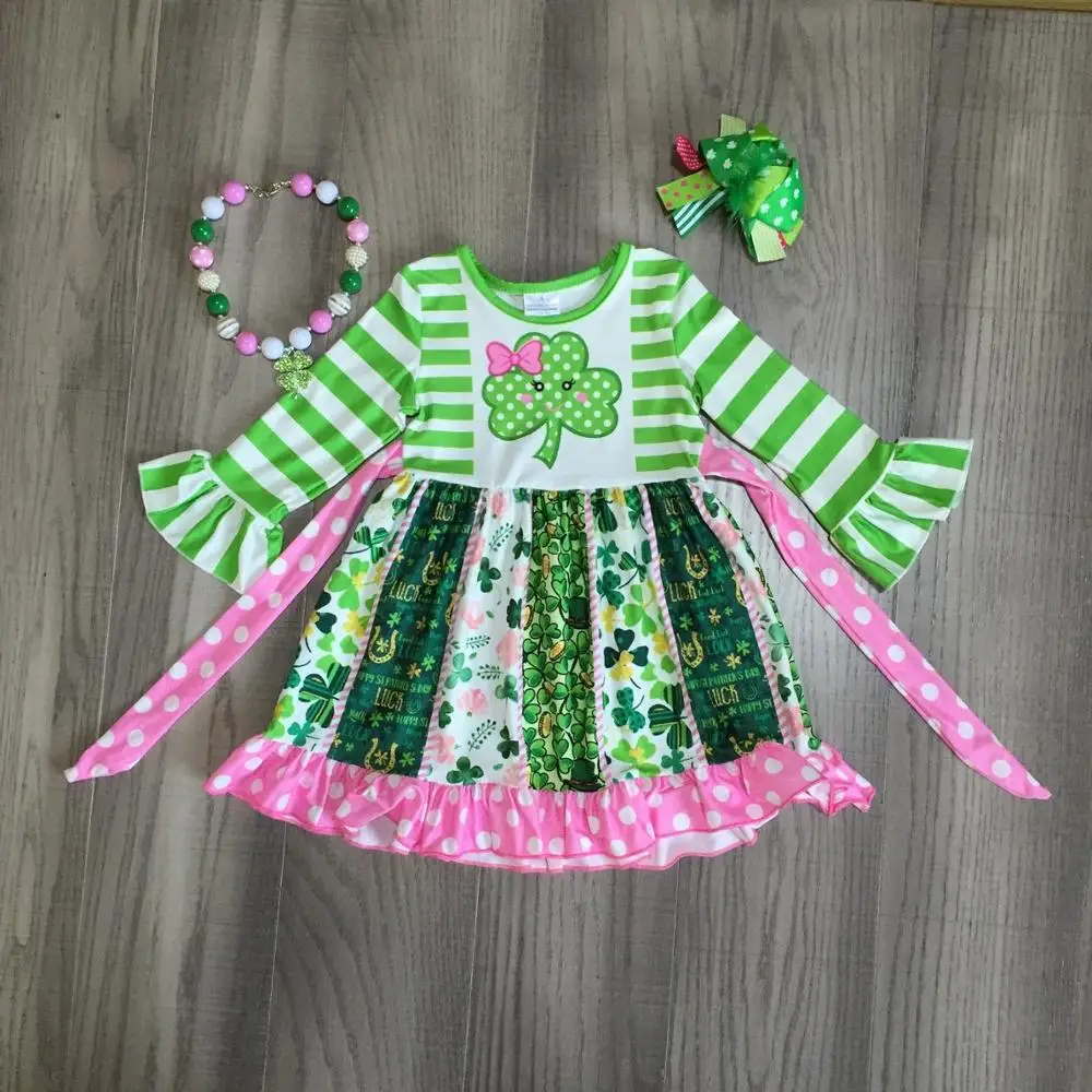 little girl ruffle pants