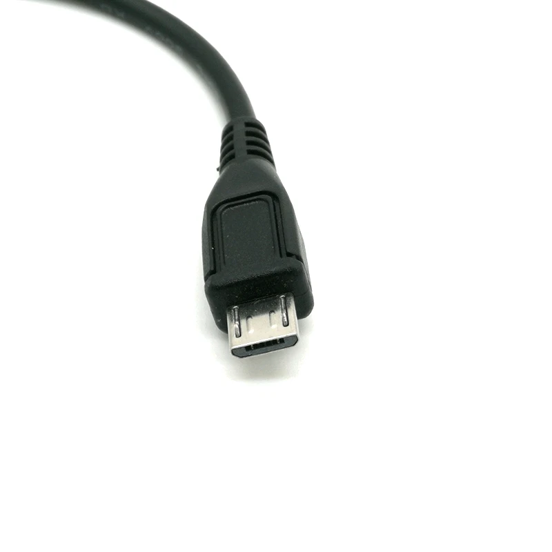 微信图片_20200405110439_副本