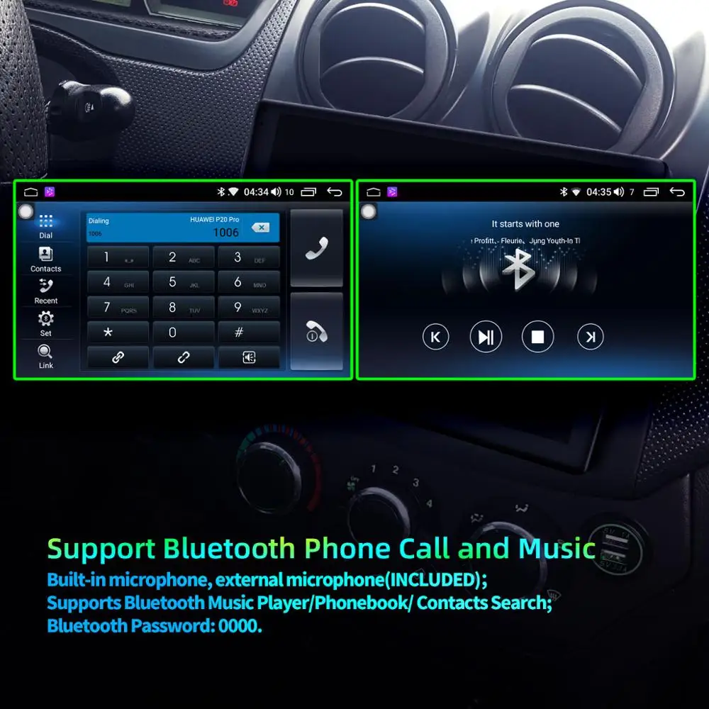 Автомобильное Авторадио Joying 1 Din Android для Honda CRV 2012 2016 10 &quot автомобильный GPS
