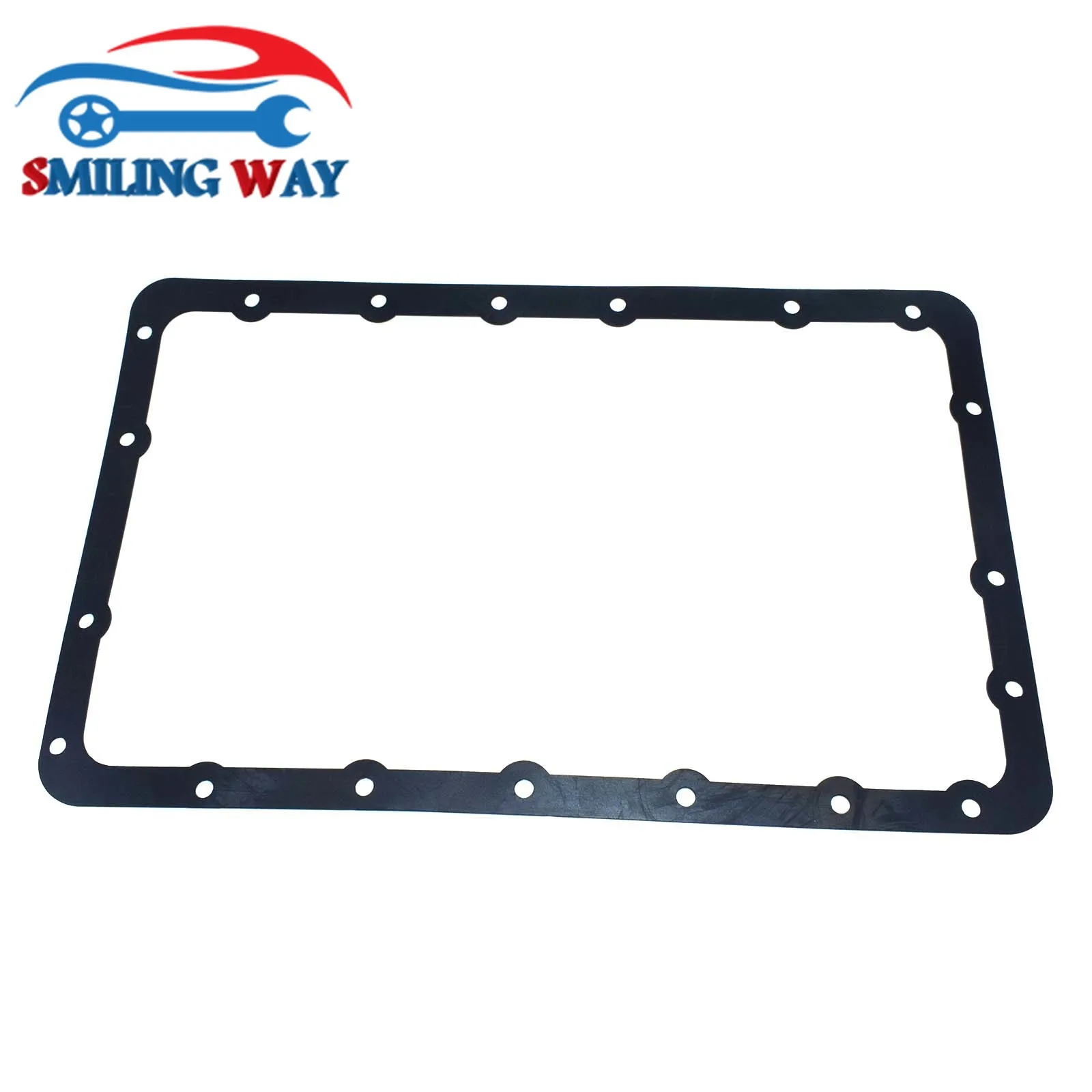 Auto Transmission Filter or Pan Gasket Seal For Toyota Tacoma 4Runner Sequoia Tundra Land Cruiser Lexus LX470 OE 35330-60030