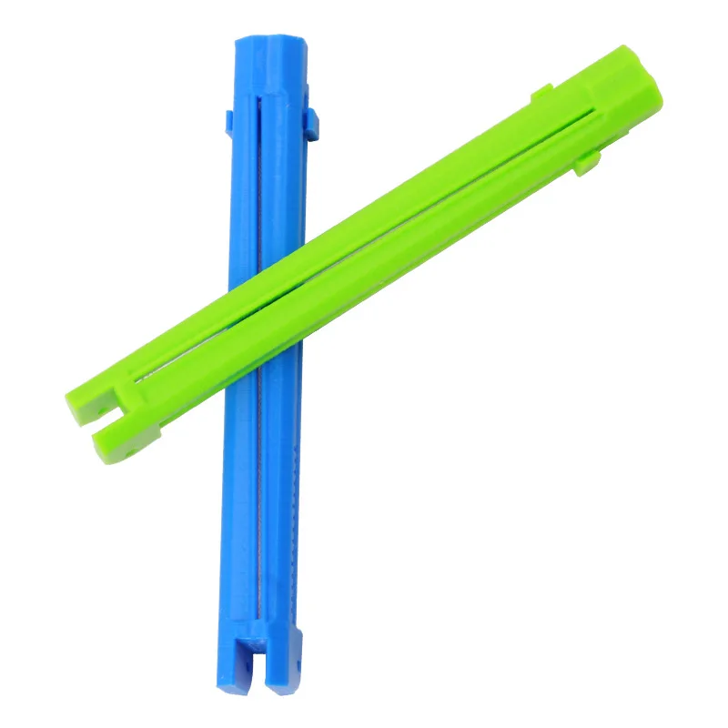 

Наклейки с косой стрелой и перьями, 1,5 градусов, сменная Колонка для оперения, аксессуары «сделай сам», инструменты для стрельбы из лука и охоты