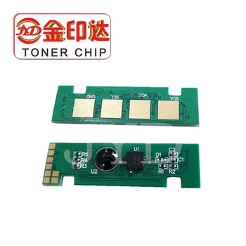 

Factory price laser cartridge chip reset 106R03621 106R03623 compatible for Xerox Phaser 3330 Workcentre 3335 3345 Toner Chip