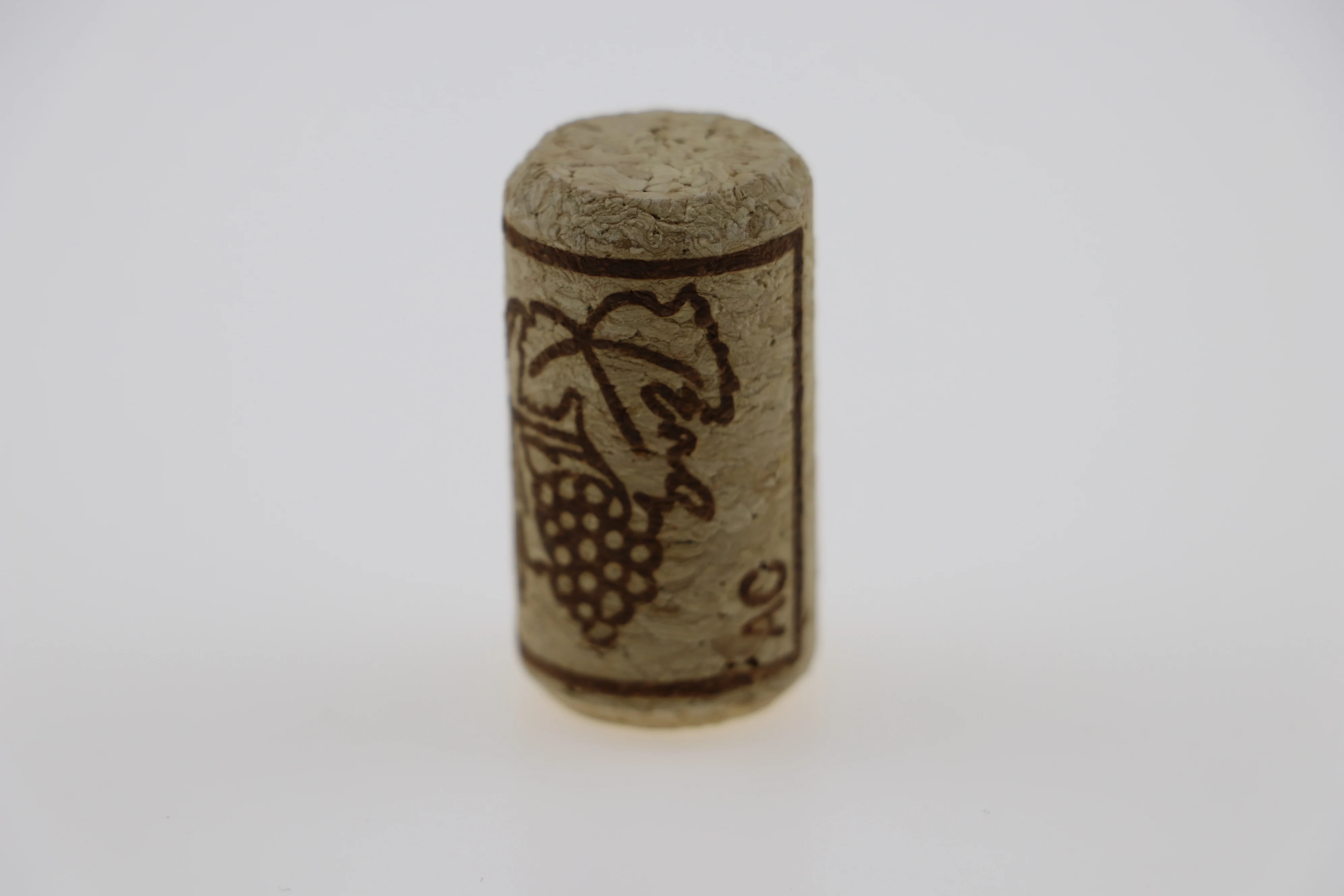 пробка и бутылка стоят 10 копеек