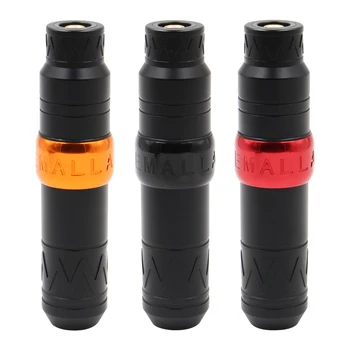 

2020 Newest Cartridge Tattoo Machine Pen Rotary Tattoo Machine Gun for Tattoo Permanent Makeup Machine Supplies
