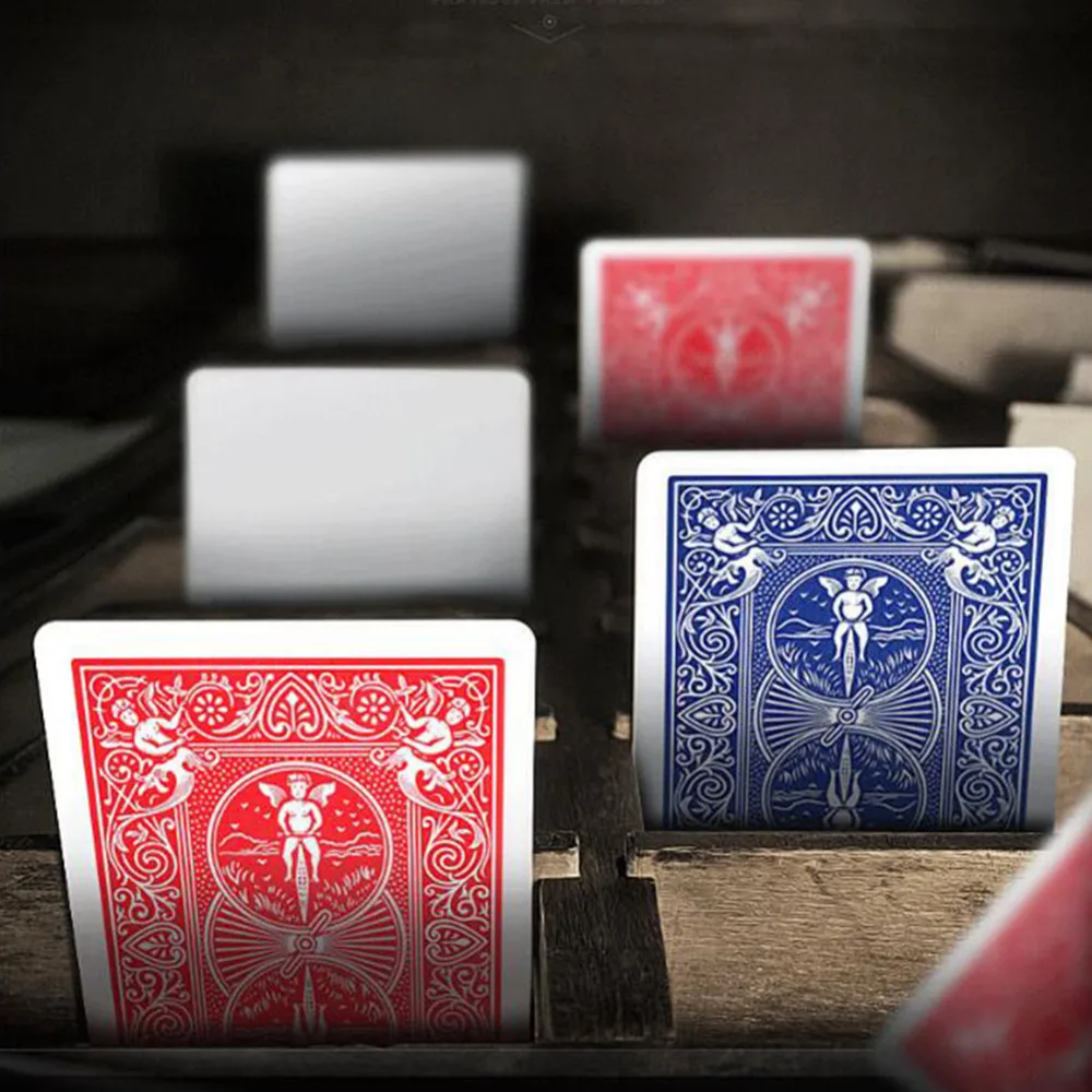 a19f410aace41b6a2b33de8204190dcb