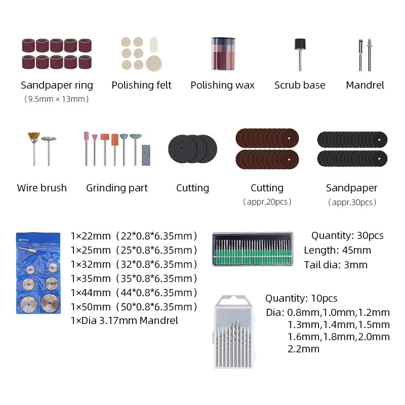 6 Inch 16GB Ebook Reader E-Ink Capacitive E Book