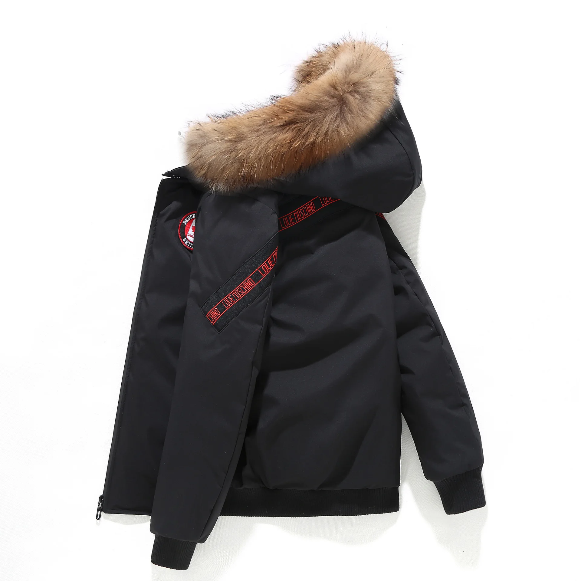

2019 New Female&male Windbreaker Outdoor Jacket Women Men Water Resistant Climbing Camping Hiking Coat Trekking Jackets