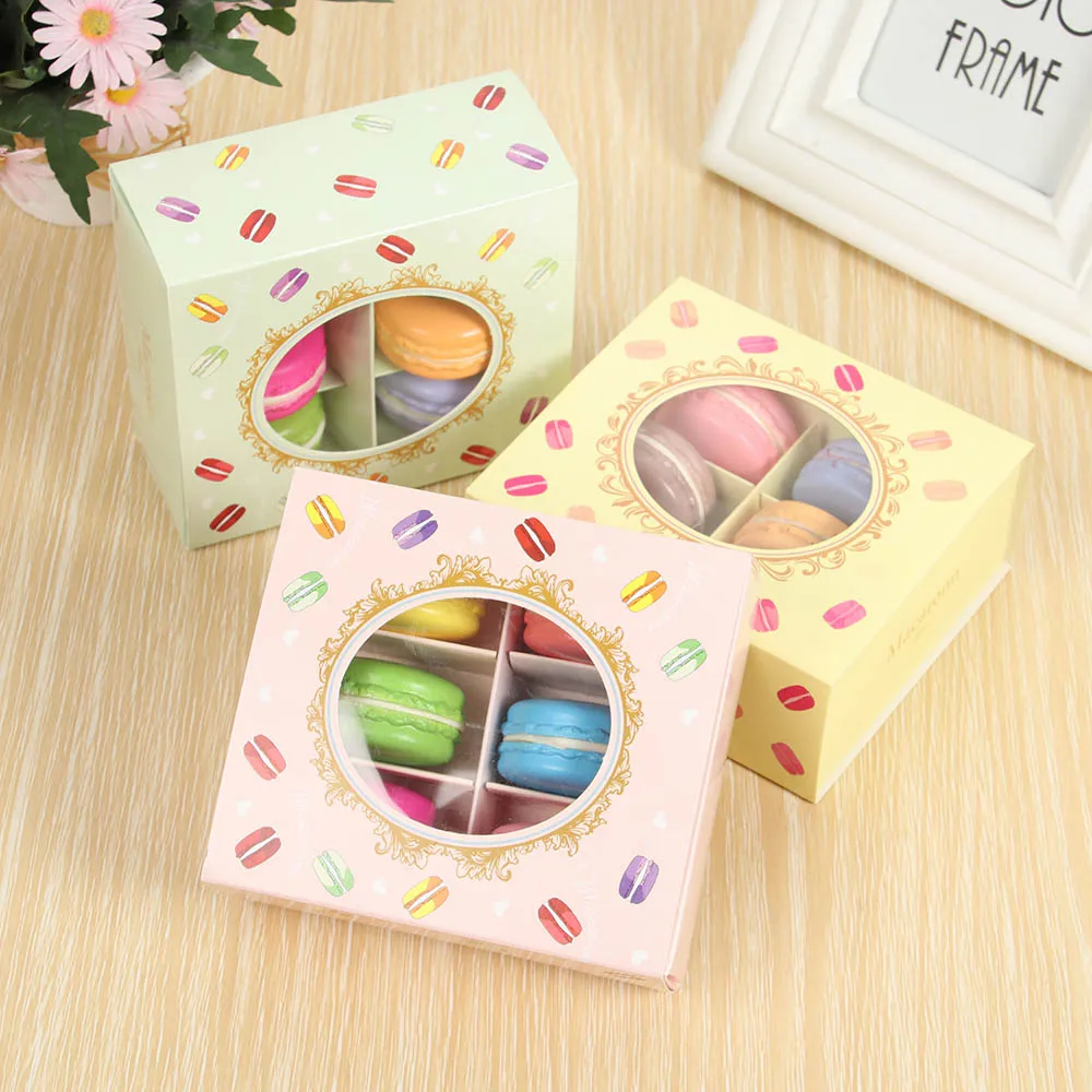 8a9ae1c16ea56f3a016eace885ce1adb