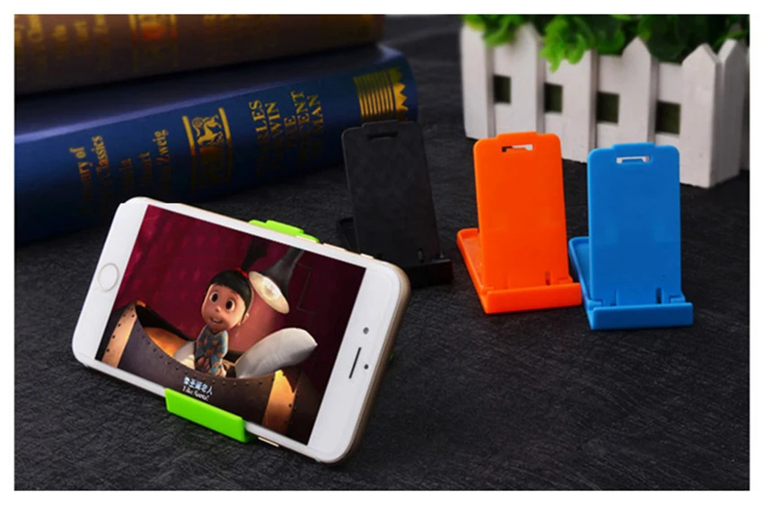 TB24XWFz5lnpuFjSZFgXXbi7FXa_!!2983931991