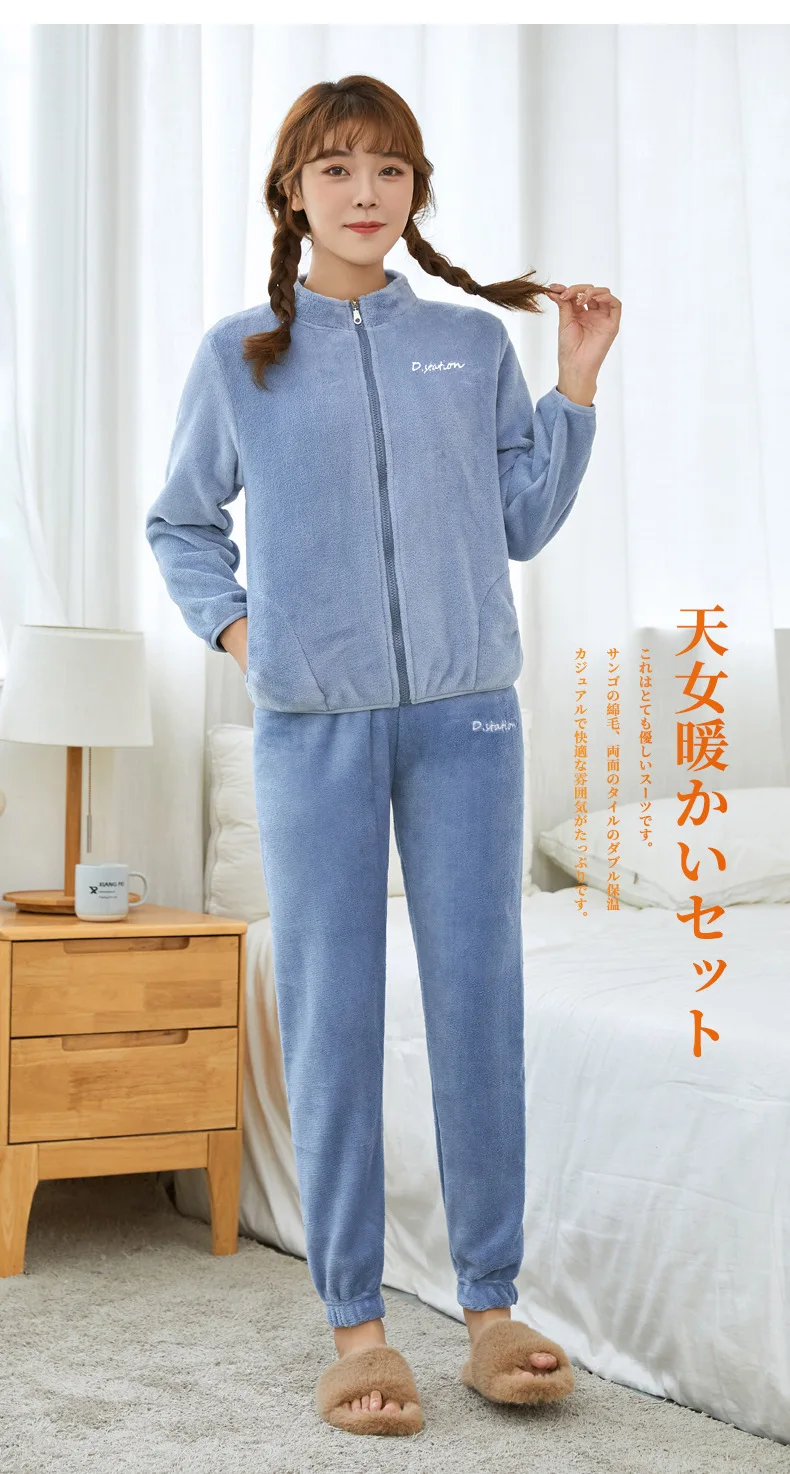 23693165600_398525818