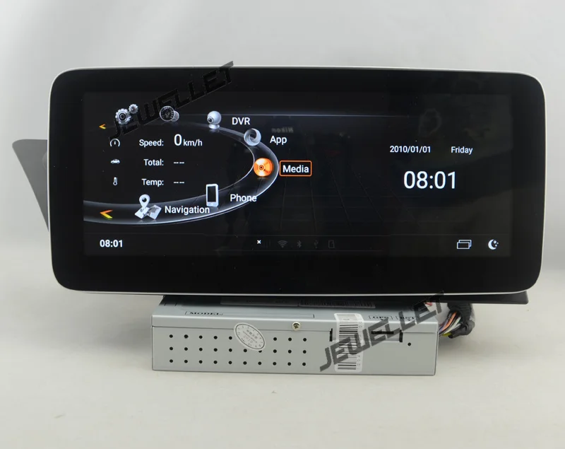 10,2" Восьмиядерный Android 9,0 Автомобильный gps Радио навигатор для Audi A4 S4 RS4 A5 S5 RS5 с 4G/Wifi DVR OBD зеркальное соединение