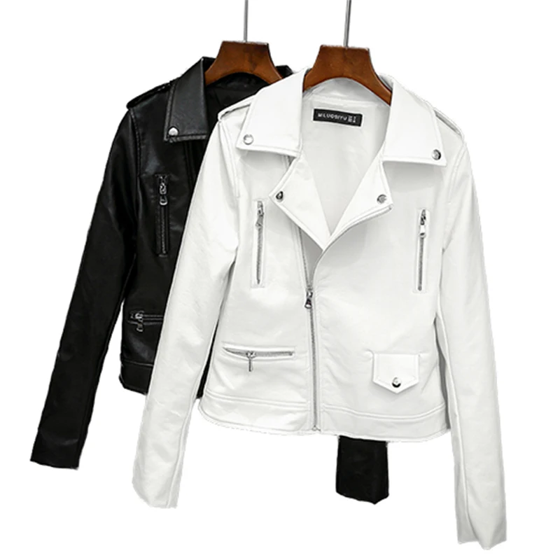 Jackets Casual Fitaylor New Outwear 2