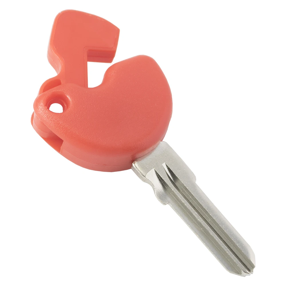 Whatsapkey для Vespa Piaggio 3VTE Fly 125 250 300 GTV VESPA LXV150 GTS250 GTS300 ключ мотоцикла может установить