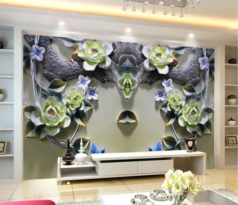 QQ截图20200907134229